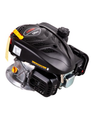 Loncin Lc1p65fe Eur5 Benzinli Motor 139cc Çim Tip